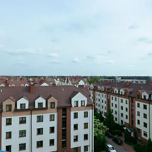 Metro Kabaty , Warszawa Polska