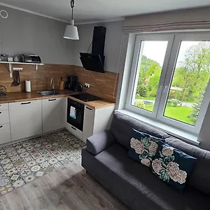Apartament Holiday Karpacz, Karpacz